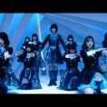 小栗有以がグループの次世代を担う「坂道AKB」選抜メンバーに！