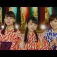 坂口渚沙、佐藤七海、小栗有以、倉野尾成美が、AKB48の19歳以下のメンバーで構成される「U-19」選抜に！