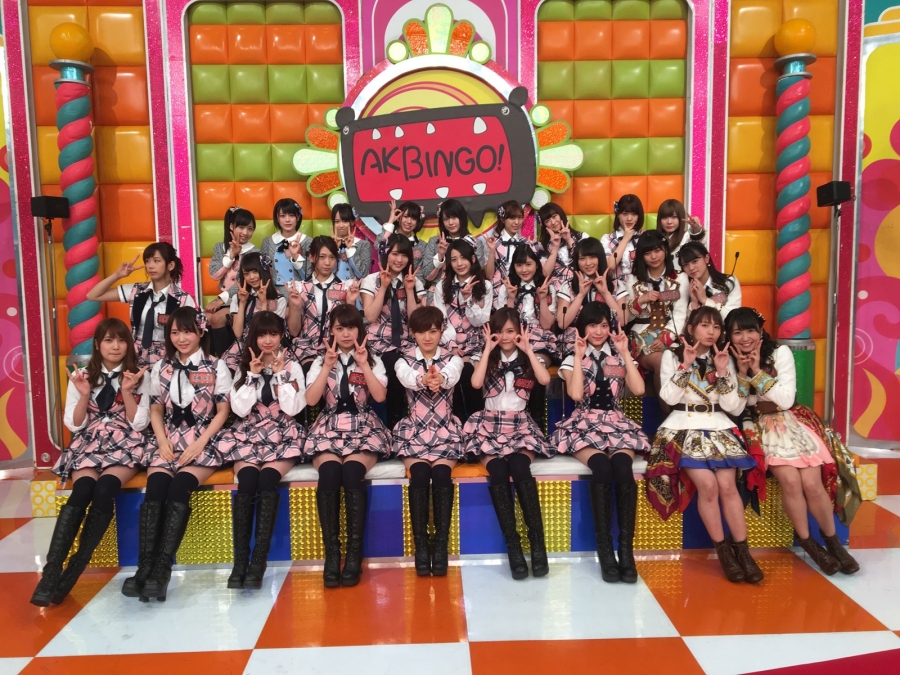 AKBINGO_170307.jpg