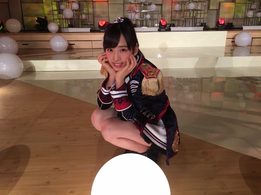 AKB48SHOW170318.jpg