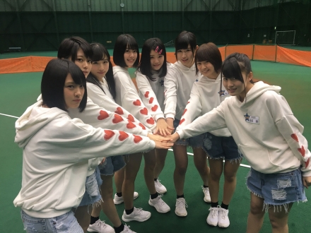 1_AKBINGO170321.jpg