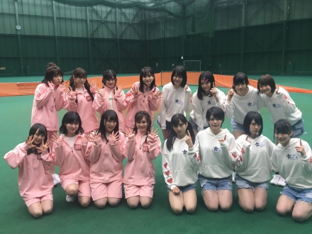 2_AKBINGO170321.jpg