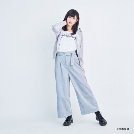5_SHe_vol3_170328.jpg