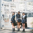 3月25日(土)発売の『AKB48衣装図鑑 放課後のクローゼット～あの頃、彼女がいたら～』にチーム8メンバーも登場！