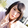 3月24日(金)発売『B.L.T.』5月号に山田菜々美が登場！