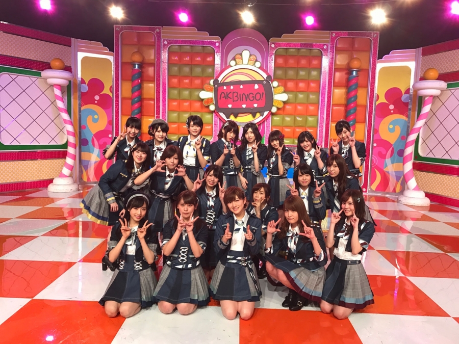 AKBINGO170328.jpg