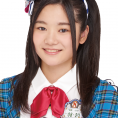 4月1日(土)の「AKB48 SHOW!」で「チーム8の日本全国ふるさと講座」第2回を放送！ 中野郁海が登場！