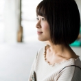 3月31日(金)発売『BUBKA』5月号に太田奈緒のインタビュー掲載！