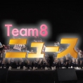結成3周年前夜祭でサプライズ発表!!