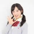 5月7日(日)配信のFRESH! by Abema TV「LOVE berry TV」に小栗有以が生出演！