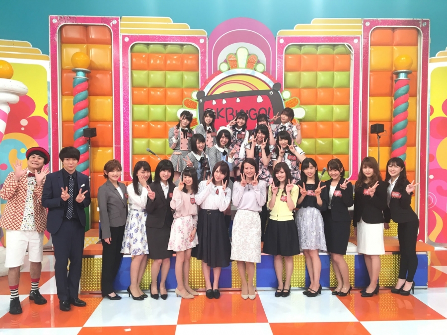 AKBINGO170509_.jpg