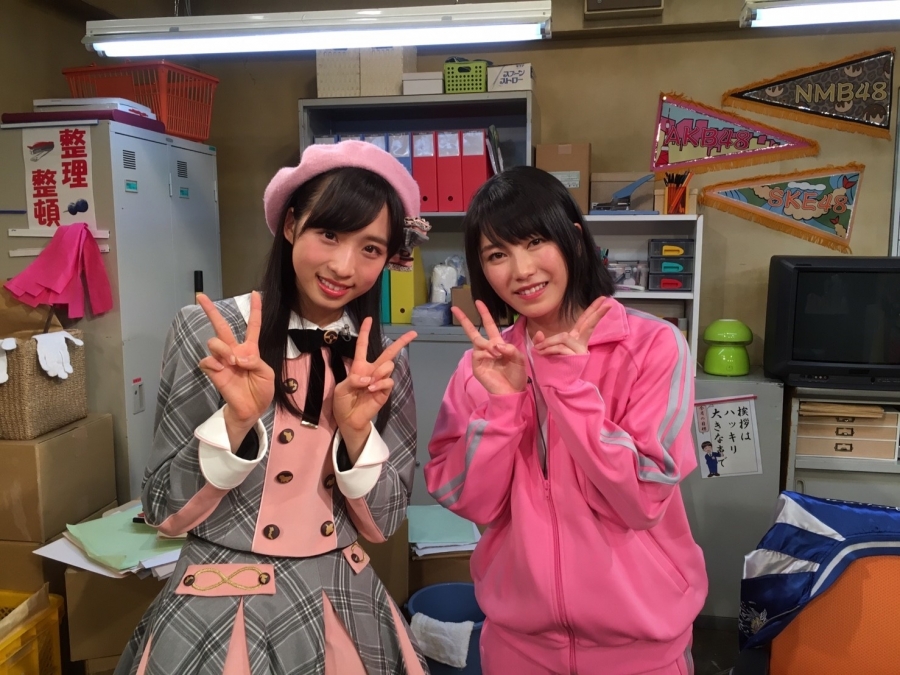 1_AKB48SHOW170513.jpg