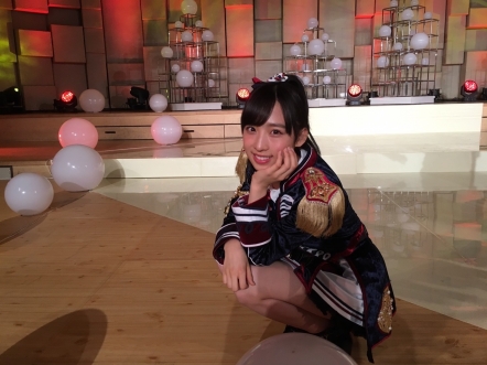 3_AKB48SHOW170513.jpg