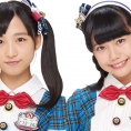 5月11日(木)、LINE LIVEで配信される劇場映画「スプリット」の公開直前特番に小栗有以、長久玲奈が出演！