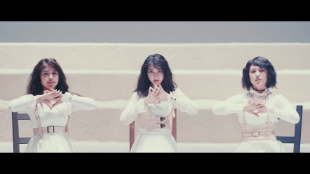 5_BlinkingPheromone_MV.jpg