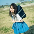 5月23日(火)発売『アップトゥボーイ』vol.255に倉野尾成美が登場！