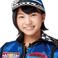 6月3日(土)開催〈TOYOTA GAZOO Racing PARK in 浜松〉に横道侑里が登場！