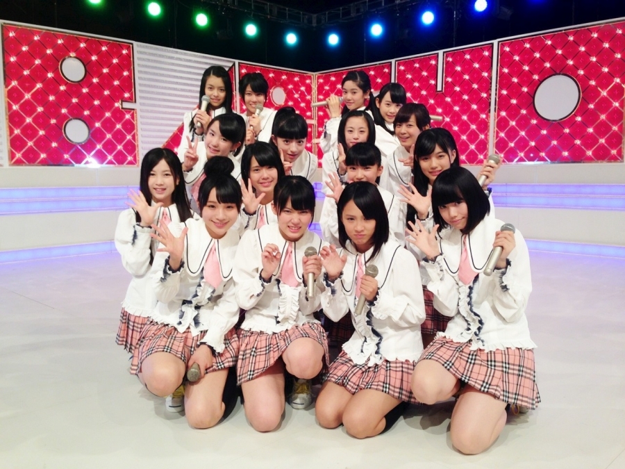 AKB48SHOW170527.jpg