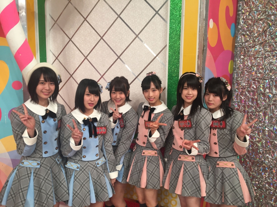 170530AKBINGO_.jpg