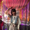 6月3日(土)放送の「COUNT DOWN TV」に小田えりなが初出演！