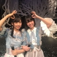 6月3日(土)放送「AKB48 SHOW!」の「日本全国ふるさと講座」は山田菜々美が登場！ 『願いごとの持ち腐れ』のパフォーマンスも！