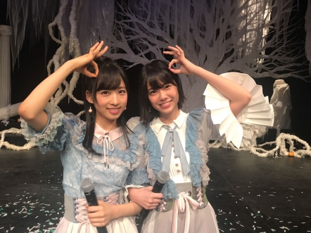 1_AKB48SHOW170603.jpg