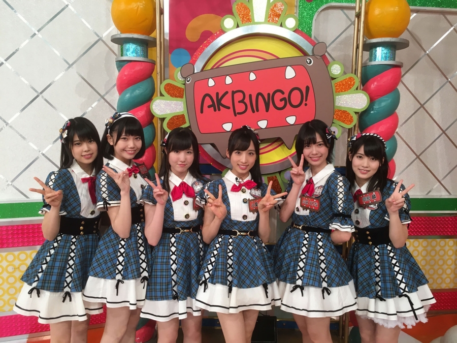 AKBINGO170606-13.jpg