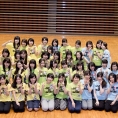6月18日(日)のネ申テレビで「チーム8合宿2017春」完結編オンエア！