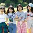 6月19日(月)発売『OVERTURE』に岡部麟、吉川七瀬、小栗有以、長久玲奈、人見古都音が登場！