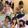 【速報】選抜総選挙 チーム8から5人がランクイン！
