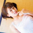 6月23日(金)発売『アップトゥボーイ』に太田奈緒が登場！