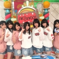 6月27日(火)の「AKBINGO!」はオードリーMCスペシャル！