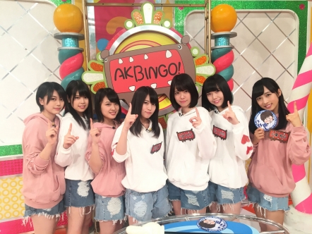 1_AKBINGO170627.jpg