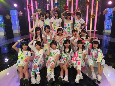 1_AKB48SHOW170701.jpg