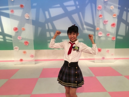 2_AKB48SHOW170701.jpg