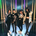 7月15日(土)放送「AKB48 SHOW!」でチーム8メンバーが『Escape』をパフォーマンス！
