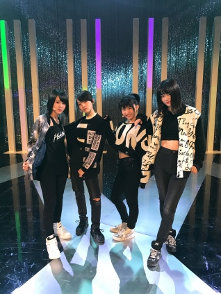 1_AKB48SHOW170715_.jpg