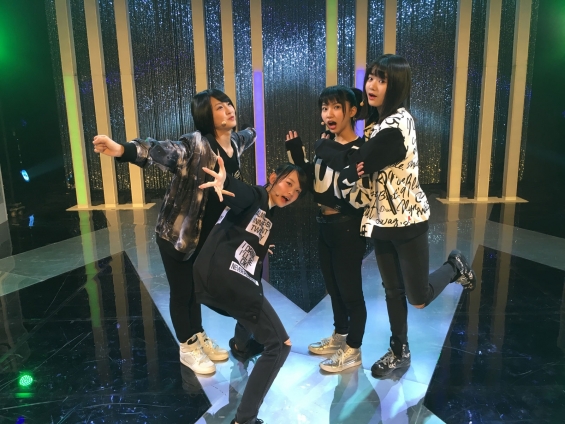 2_AKB48SHOW170715_.jpg