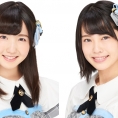 8月5日(土) ミュージカル「ダンスレボリューション」PRイベントに本田仁美と小田えりなが出演！