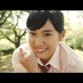 下尾みう出演動画「橋を架けるJK」公開中