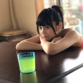 長久玲奈のソログラビア他、掲載！ 『FLASHスペシャル グラビアBEST 2017盛夏号』8月16日(水)発売！