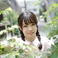 8月24日(木)発売『B.L.T.』10月号に髙橋彩音が登場！