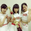 9月19日(火)の「AKBINGO!」は「第一回神回アワード」！ チーム8登場回も神回候補に！