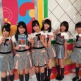 9月26日(火)の「AKBINGO!」は「リアル絵日記発表会」！ 岡部麟が絵日記披露！