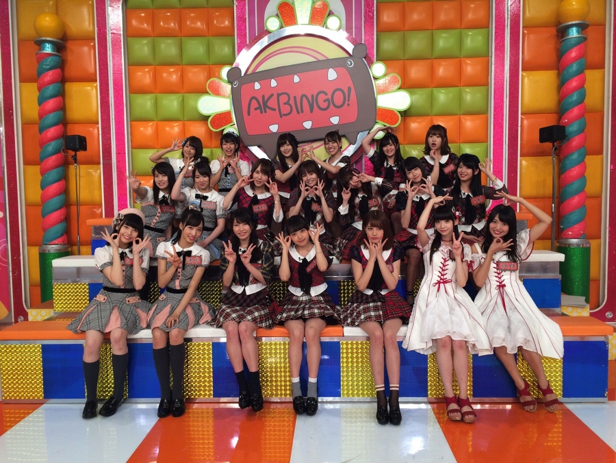 AKBINGO171003_10.jpg