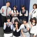 いよいよ10月1日(日)、山田菜々美が参加した「麻雀ガチバトル トップ目とったんで！二代目決定トーナメント」オンエア！