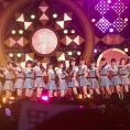10月15日(日)「SUMMER STATION　音楽ライブ」テレビ初放送！ 