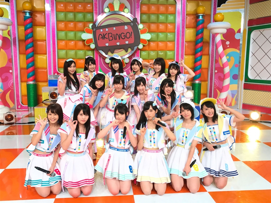 AKBINGO171010.jpg