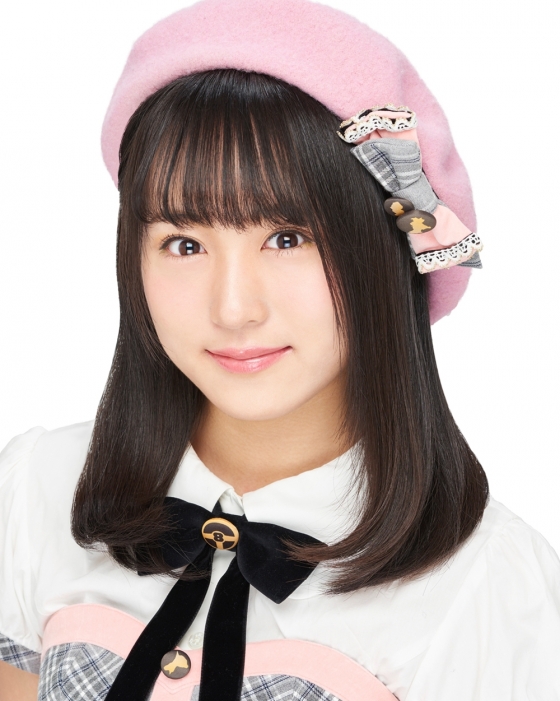 11月3日(金・祝)開催「スポーツ!北海道フォーラム」に坂口渚沙が登場します!