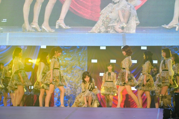 1_AKBINGO171017.jpg